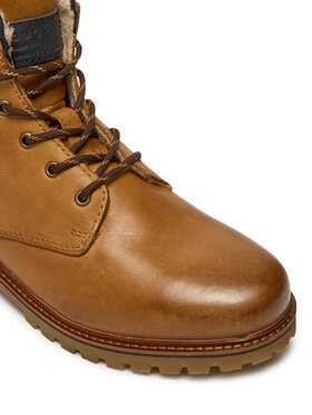 Ορειβατικά παπούτσια Bugatti φωτογραφία