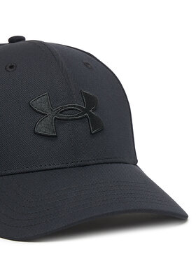 Καπέλο Jockey Under Armour φωτογραφία