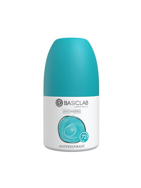 BasicLab BasicLab 2023 Perfumy