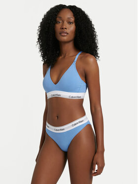 Εσώρουχο brazil Calvin Klein Underwear φωτογραφία