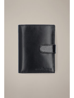 Lancerto Lancerto Portfel PF073225000010 Czarny
