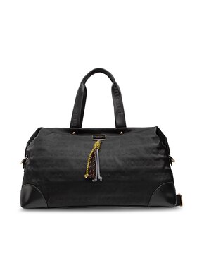 Monnari Monnari Táska BAG2290-020 Fekete
