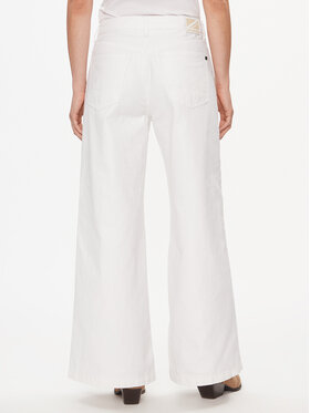 Pepe Jeans Τζιν Pepe Jeans - 3