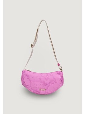 Alviero Martini Prima Classe Alviero Martini Prima Classe Borsetta LF53 9942 Rosa