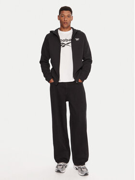 Μπλούζα Reebok φωτογραφία