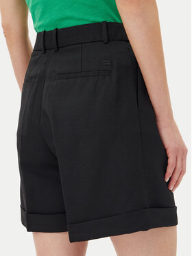 Σορτς υφασμάτινο Tommy Hilfiger φωτογραφία