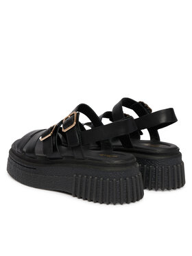 Clarks Σανδάλια Clarks - 4