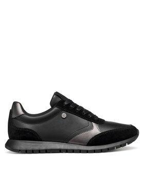 Geox Geox Tossud D Sukie 2.0 D55YPC 08522 C9999 Must