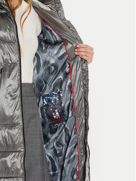 Μπουφάν χειμωνιάτικο Frieda & Freddies φωτογραφία