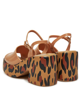 Σανδάλια Melissa φωτογραφία