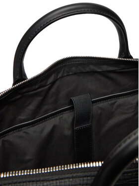 Τσάντα για laptop Tommy Hilfiger φωτογραφία