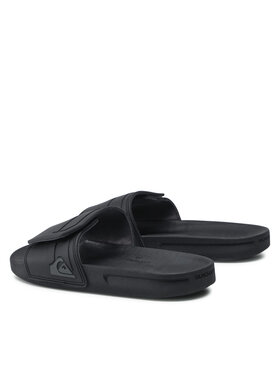 Παντόφλες Quiksilver φωτογραφία