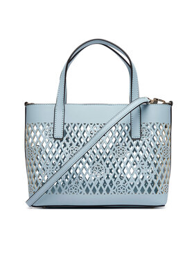 Τσάντα Guess φωτογραφία