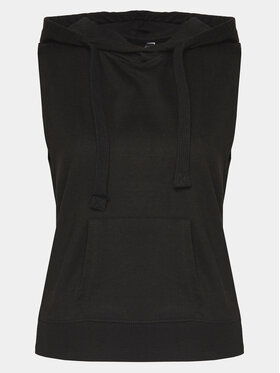 Μπλούζα Brave Soul φωτογραφία