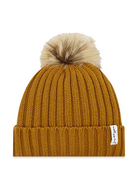 HYPE HYPE Kapa Bobble YVLR-757 Rjava