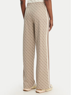 Guess Παντελόνι φόρμας Guess - 3