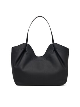 MICHAEL Michael Kors Τσάντα MICHAEL Michael Kors - 4