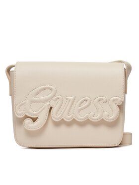 Guess kind online