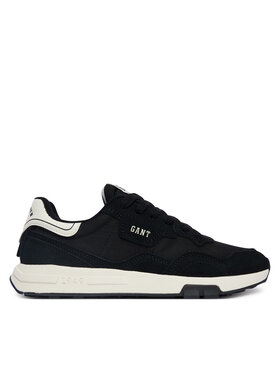 Gant Gant Superge 32631245 Črna