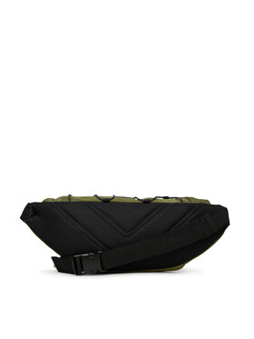 Τσαντάκι Μέσης﻿ Quiksilver φωτογραφία