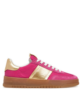 Kennel & Schmenger Kennel & Schmenger Sneakers Drift 51-15080.599 Roz