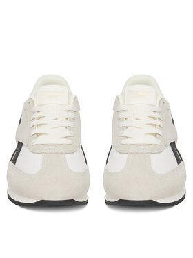 Reebok Αθλητικά Reebok - 7
