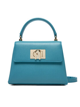 Furla Furla Дамска чанта 1927 WB00109 ARE000 TR400 Син