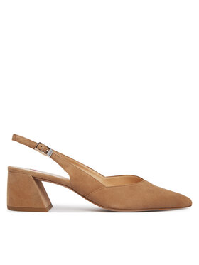 HÖGL HÖGL Décolleté 1-104612 Beige