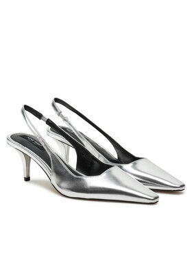 Γοβάκια Nine West