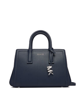 MICHAEL Michael Kors MICHAEL Michael Kors Handtasche 30S5S9IS1L Dunkelblau