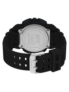 Ρολόι Timex φωτογραφία