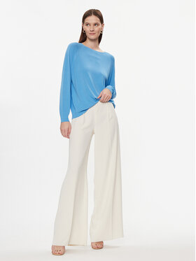 Πουλόβερ Kontatto φωτογραφία