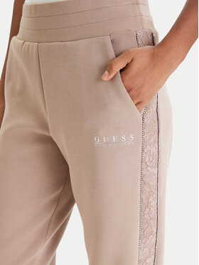 Guess Παντελόνι φόρμας Guess - 4