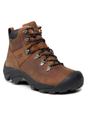 Keen Keen Туристически Pyrenees 1004156 Кафяв
