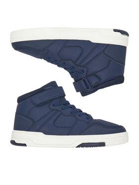 Αθλητικά Sprandi φωτογραφία