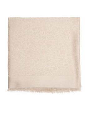 Φουλάρι TOUS φωτογραφία