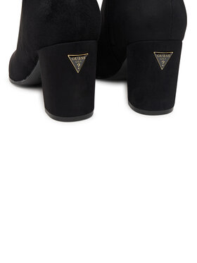 Guess Μπότες Guess - 7