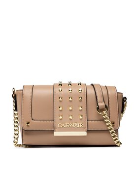 CAFèNOIR CAFèNOIR Τσάντα C3YE0303 Μπεζ