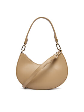 Τσάντα Lacoste φωτογραφία