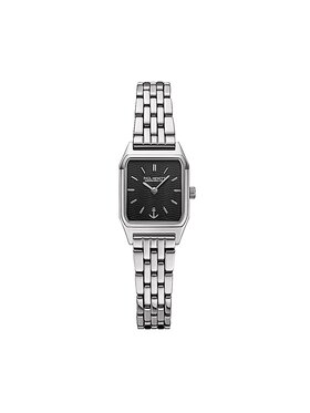 Paul Hewitt Paul Hewitt Sat PH-W-0335 Srebrna
