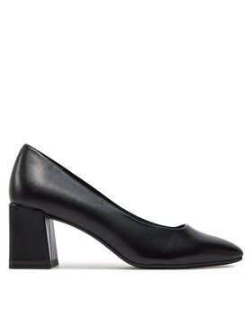 Tamaris Tamaris Tacones 1-22400-42 Must
