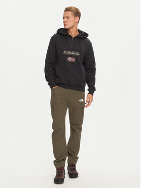 Μπλούζα Napapijri φωτογραφία