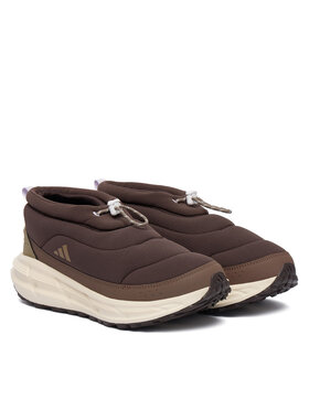 Αθλητικά adidas