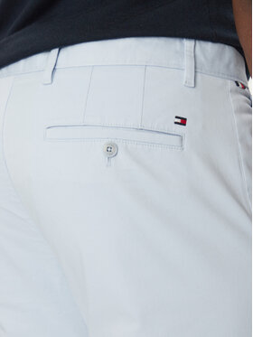 Παντελόνι chino Tommy Hilfiger φωτογραφία