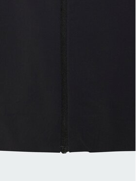 adidas adidas T-Shirt 165155 Czarny Loose Fit