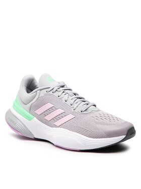 adidas adidas Обувки Response Super 3.0 J GY4349 Сив