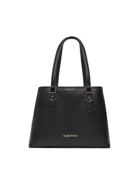 Valentino Сумка Brixton VBS7LX01 Чорний