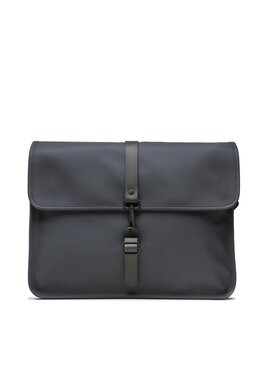 Rains Rains Borsa Messenger Bag 13930 Blu scuro