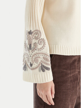 Ζιβάγκο Luisa Spagnoli φωτογραφία