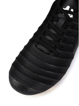 Ποδοσφαιρικά Παπούτσια Kappa φωτογραφία